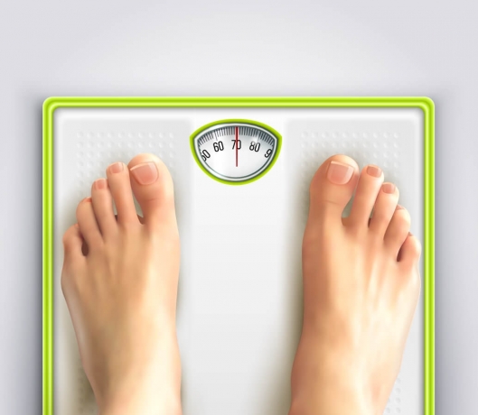 How to Develop a Healthy Mindset for Weight Loss